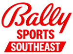 Bally Sports Southeast logo.png