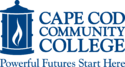 Cape Cod Community College.png