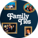 Family Ties (SamsungTV+).png