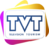 TVT HD