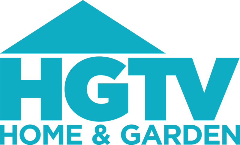File:HGTV HU.png