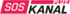 SOS kanal plus HD