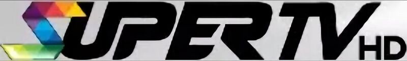 File:Super TV HD.jpg