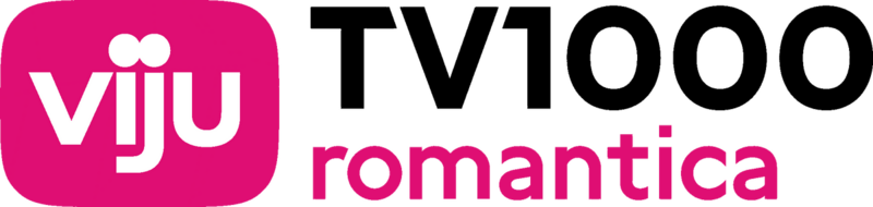 File:Viju TV1000 Romantica.png