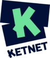 Thumbnail for version as of 10:31, 2 October 2025