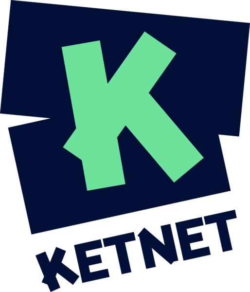 File:Ketnet v2.png