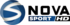Nova Sport HD