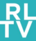 RLTV 2012.png