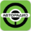 Radio Avtoradio