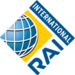Rai International 1996.png