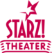 Starz! Theater 2000.png