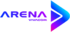 VIVACOM Arena HD