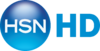 HSN HD 2009.png