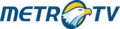 Thumbnail for version as of 12:11, 31 October 2025