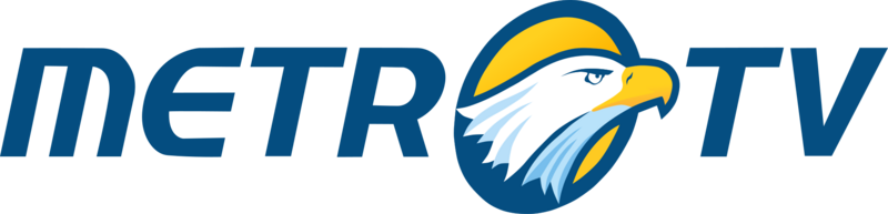 File:Metro TV (Indonesia).png