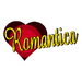 Romantica 1998.png