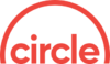 Circle Network.png