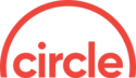 Circle Network.png