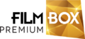 Thumbnail for version as of 21:10, 18 December 2025