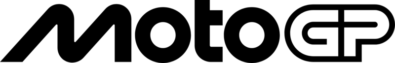 File:MotoGP Logo.png