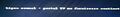 Thumbnail for version as of 18:20, 22 April 2026