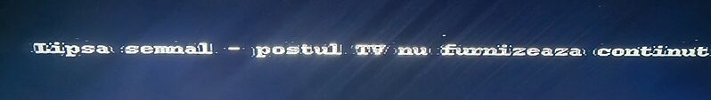 File:Video Error.jpg