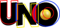 Thumbnail for version as of 19:26, 10 May 2026