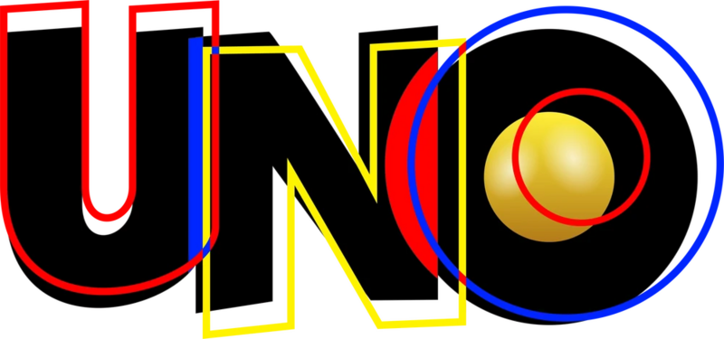 File:Cadena Uno Inravisión 1994.png