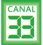 Canal 33 2017.png