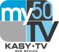 Thumbnail for version as of 09:36, 18 February 2026