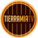 Tierramia TV.png