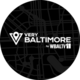 Very Baltimore by WBAL-TV(SamsungTV+).png
