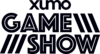 Xumo Game Show TV.png