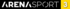 Arena Sport 3 HD