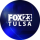 FOX23 Tulsa (SamsungTV+).png