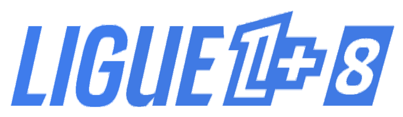 File:LigueE 1+ 8.png