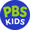 PBS Kids 2022.png