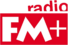 Radio FM+
