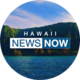 Hawaii News Now (SamsungTV+).png