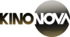 Kino Nova HD