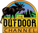 The Outdoor Channel.png