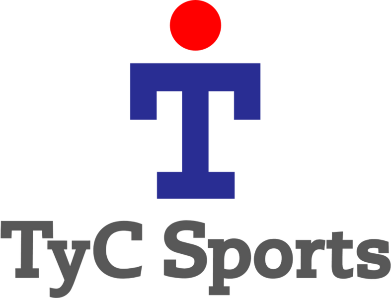 File:TyC Sports 1995.png