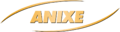 Thumbnail for version as of 16:03, 27 June 2020