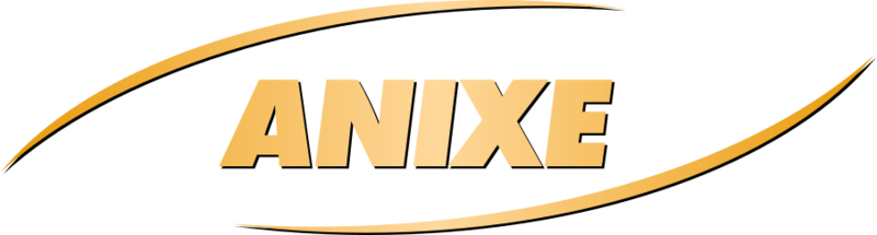 File:ANIXE.png