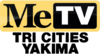 KAPP-KVEW-DT2 MeTV (Yakima - Pasco - Richland - Kennewick).png