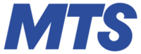 MTS 2004.png