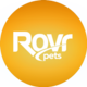 Rovr.Pets (SamsungTV+).png