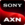 Sony AXN.png