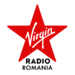 Virgin Radio Romania.png