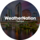 WeatherNation Tampa (SamsungTV+).png